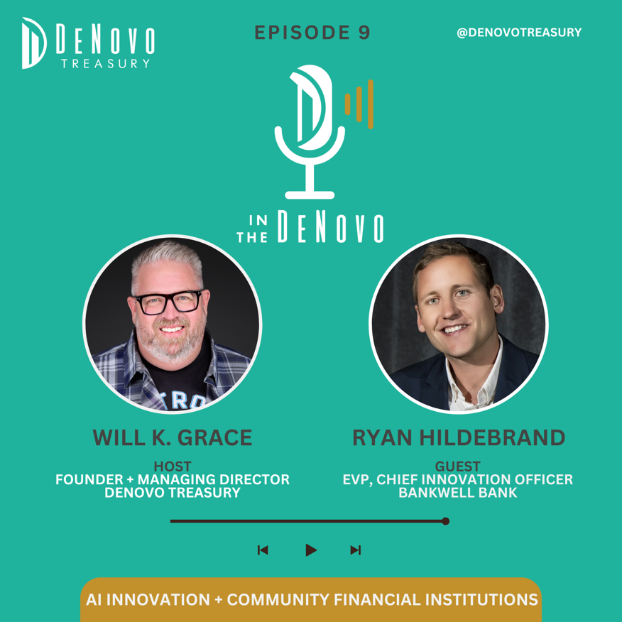 Are There Different Types Of AI Denovo Treasury are-there-different-types-of-ai-denovo-treasury
