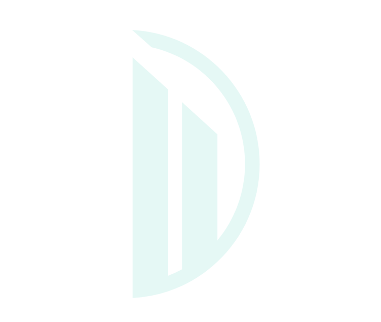 DeNovo Treasury and JJ4tech Announce Strategic Partnership to Transform Liquidity Management for Community Financial Institutions