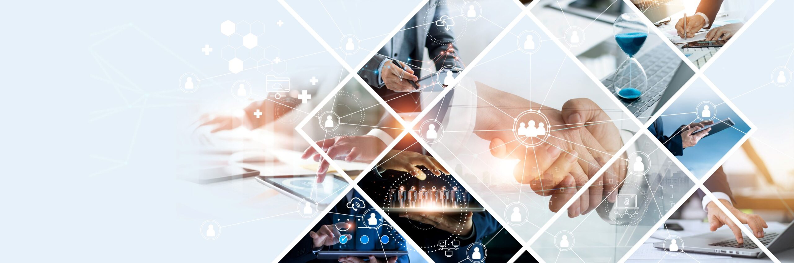 From Tradition to Innovation: Mastering Digital Transformation in Community Banking