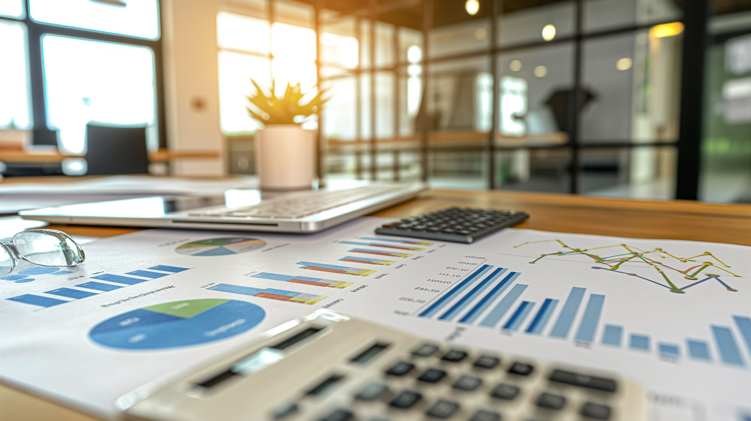 DeNovo Treasury Partners with Identifee to Enhance Technology Adoption in Community Financial Institutions
