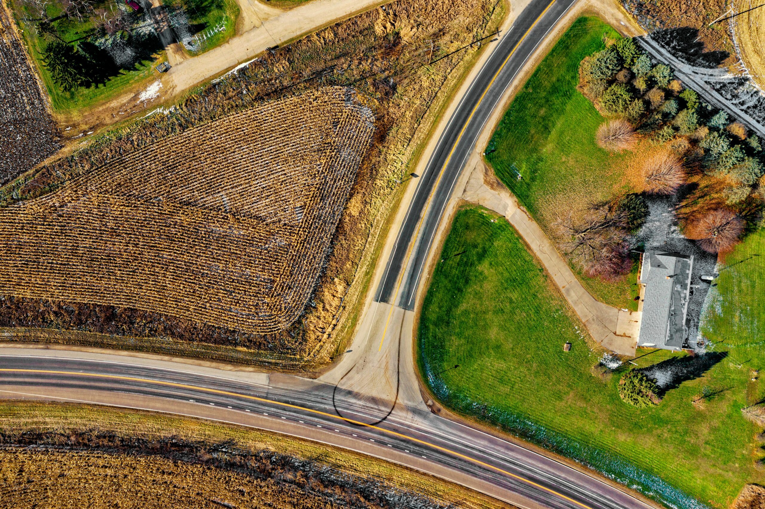 The Hidden Costs of Manual Treasury Management Operations (And How Automation Pays for Itself)