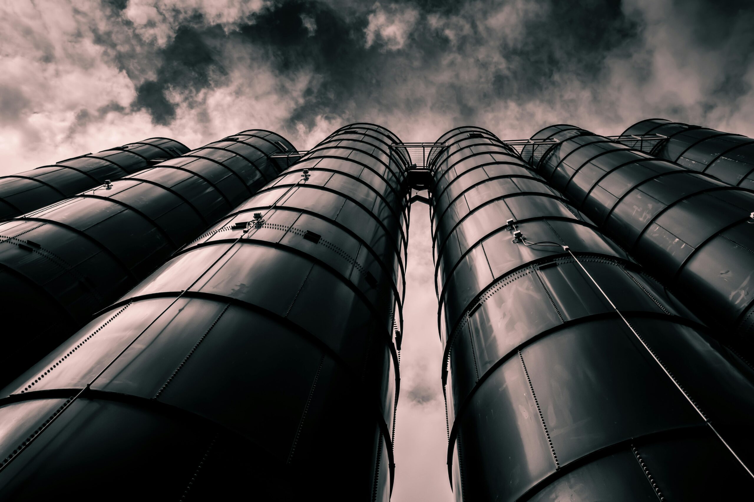 Real-Time Payments, Real-Time Risks: Building Millisecond Fraud Prevention Systems