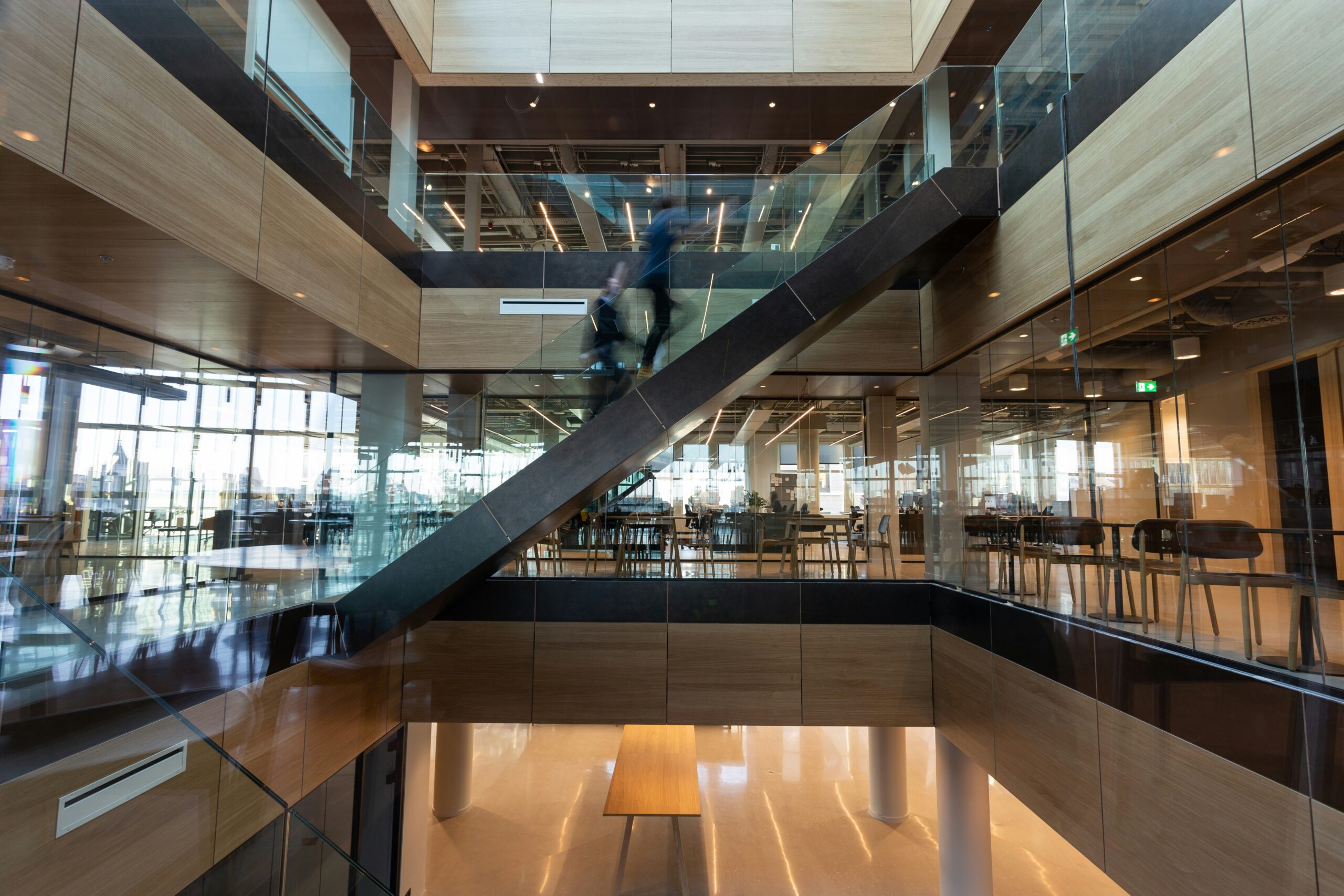 A Strategic Guide to the Year-End Balance Sheet Review for Community FIs